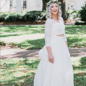 Meet your Posher, Aspen